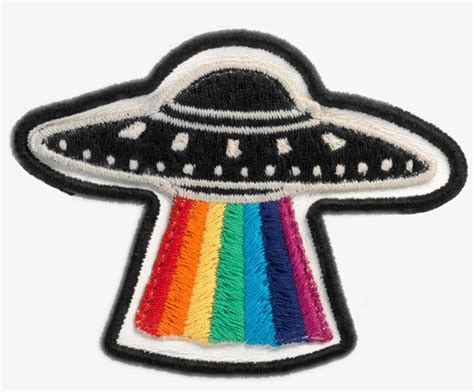 ufo gucci|Gucci ufo patch.